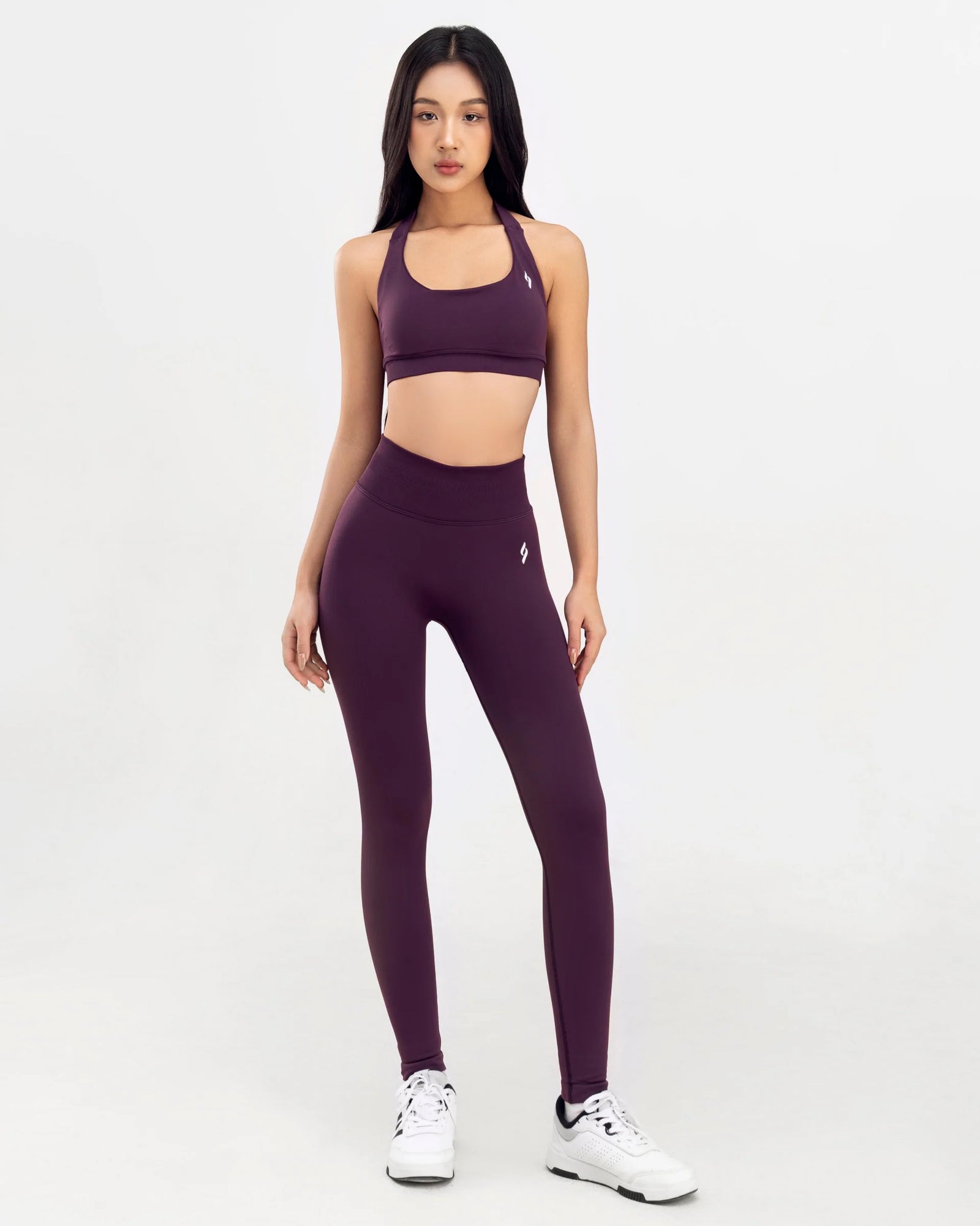 Lift - Plum