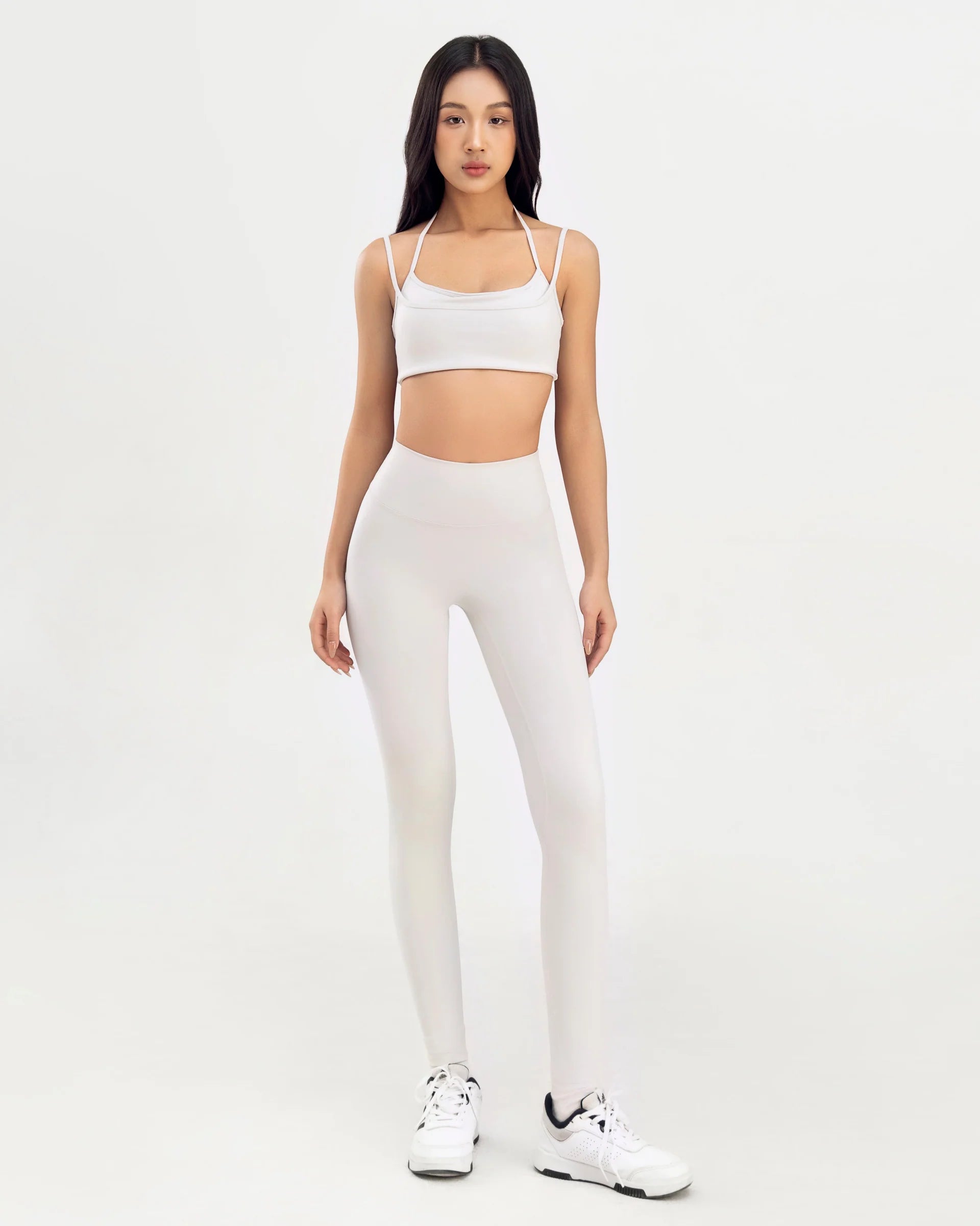 Form - Light Grey