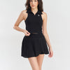 Paddle - Black