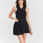 Paddle - Black