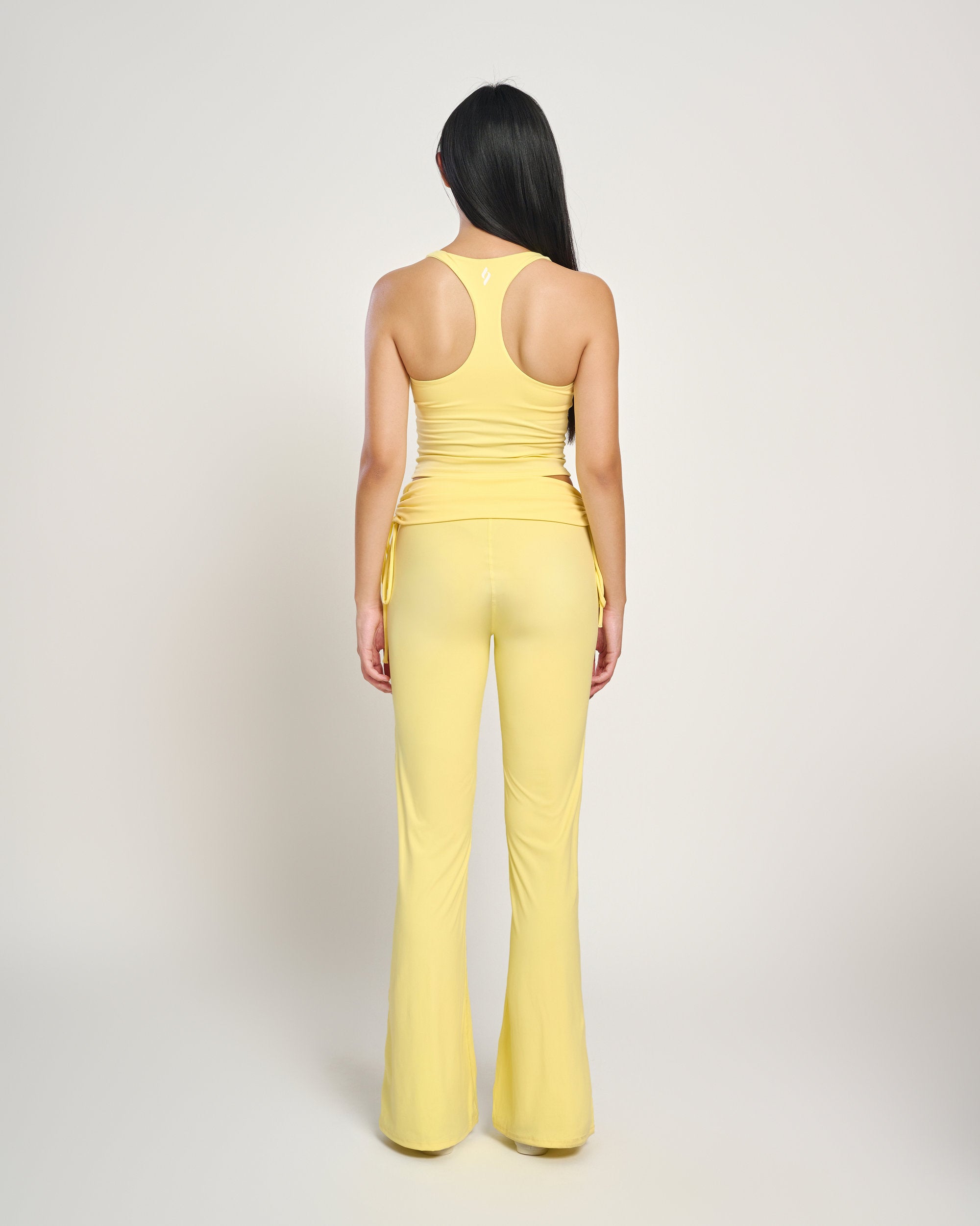 Fleur - Butter