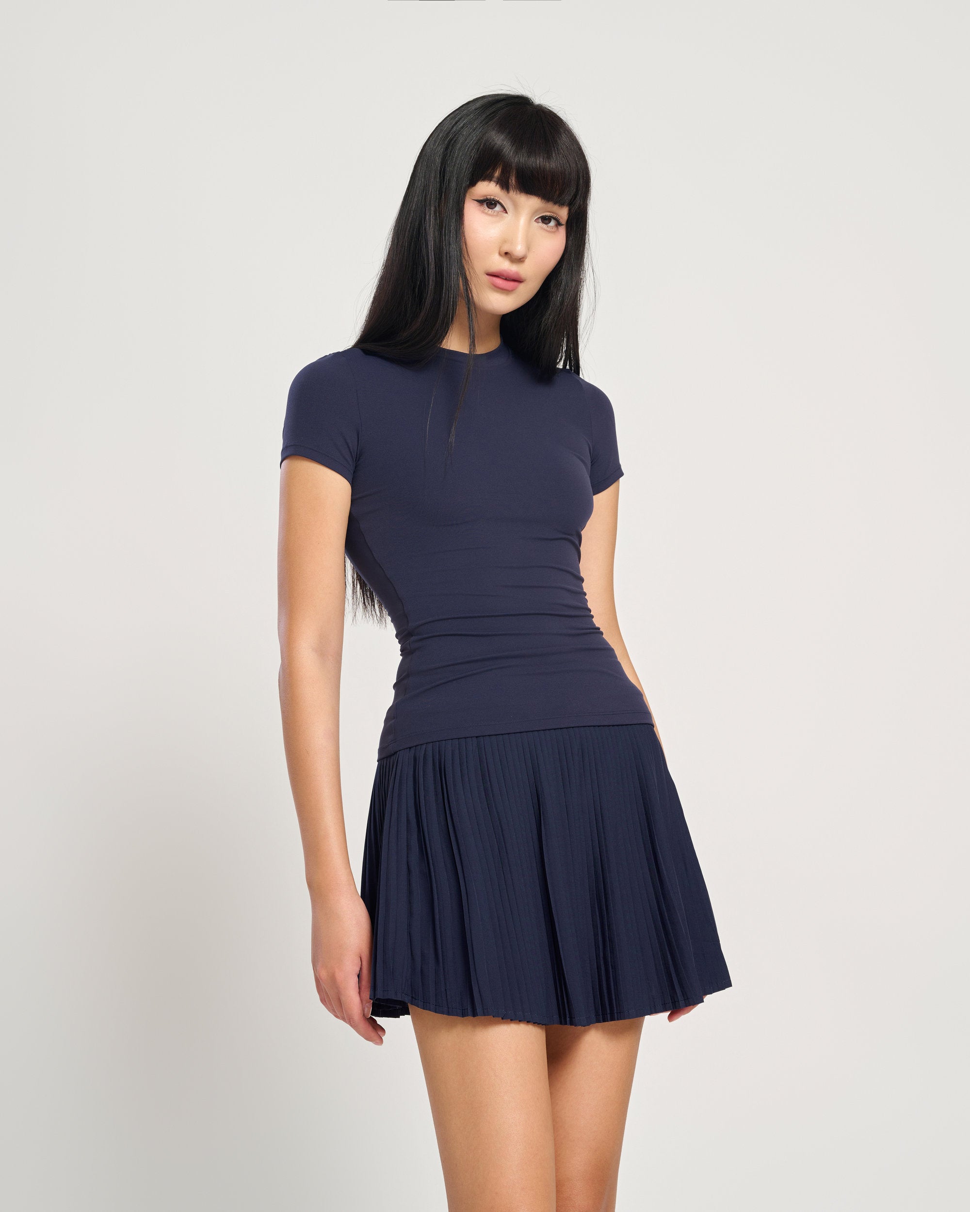 Ace - Navy