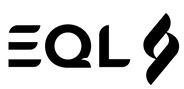 Navigate back to EQL Apparel Official homepage