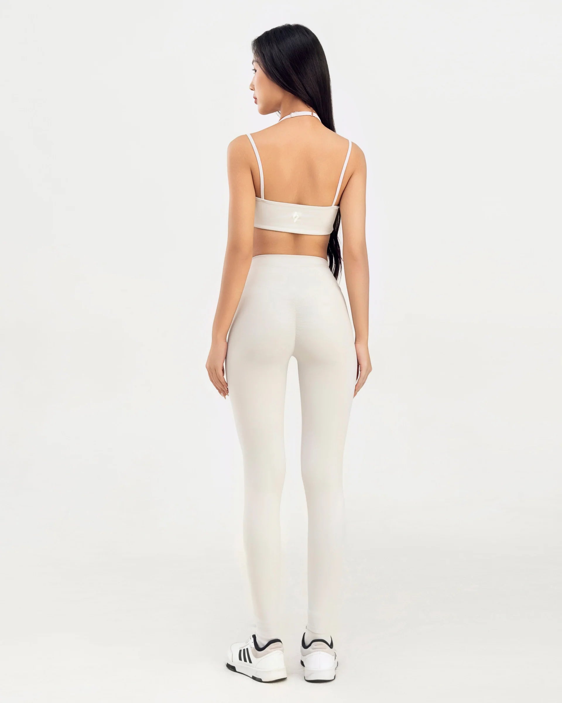 Form - Light Grey