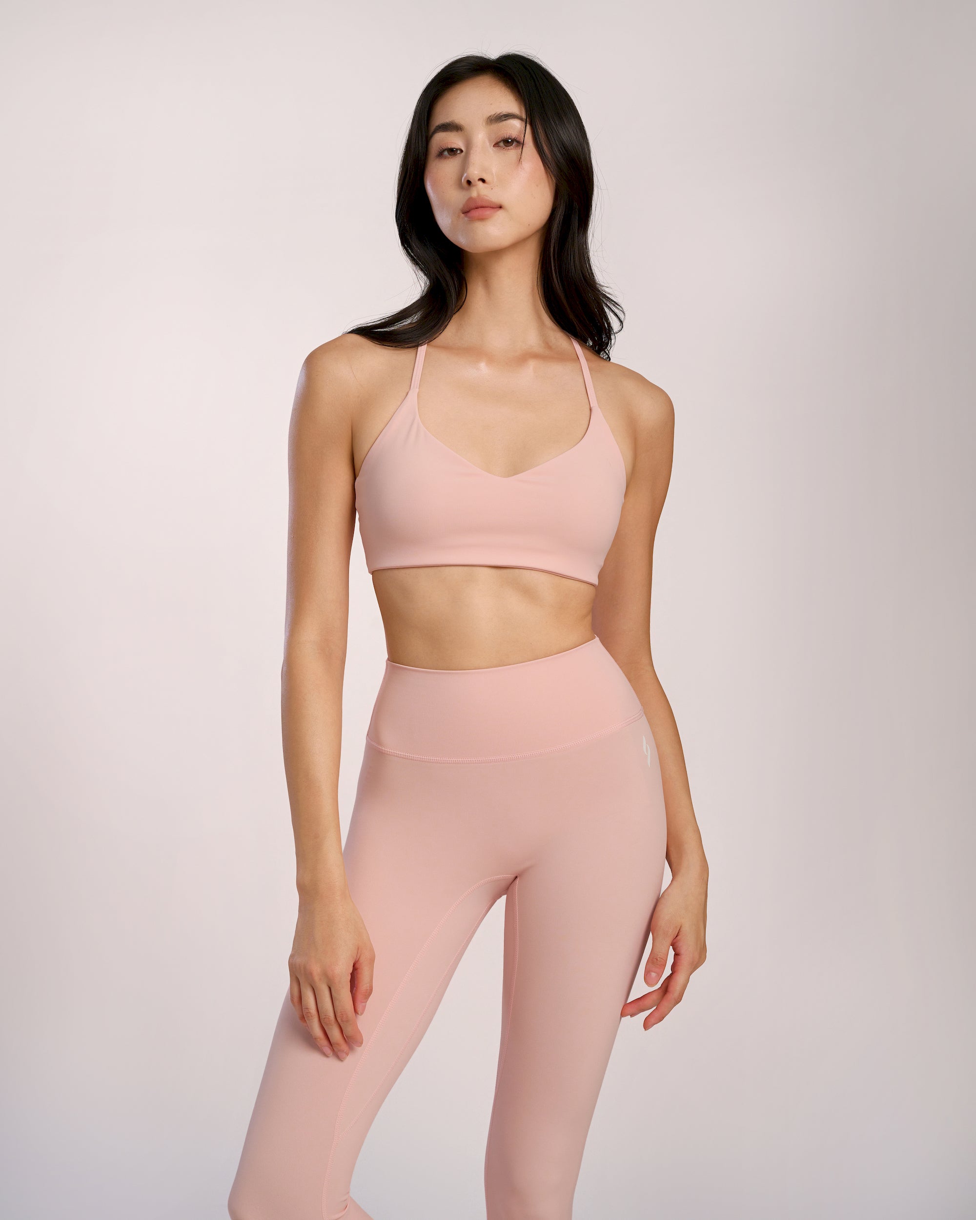 Shape - Peach