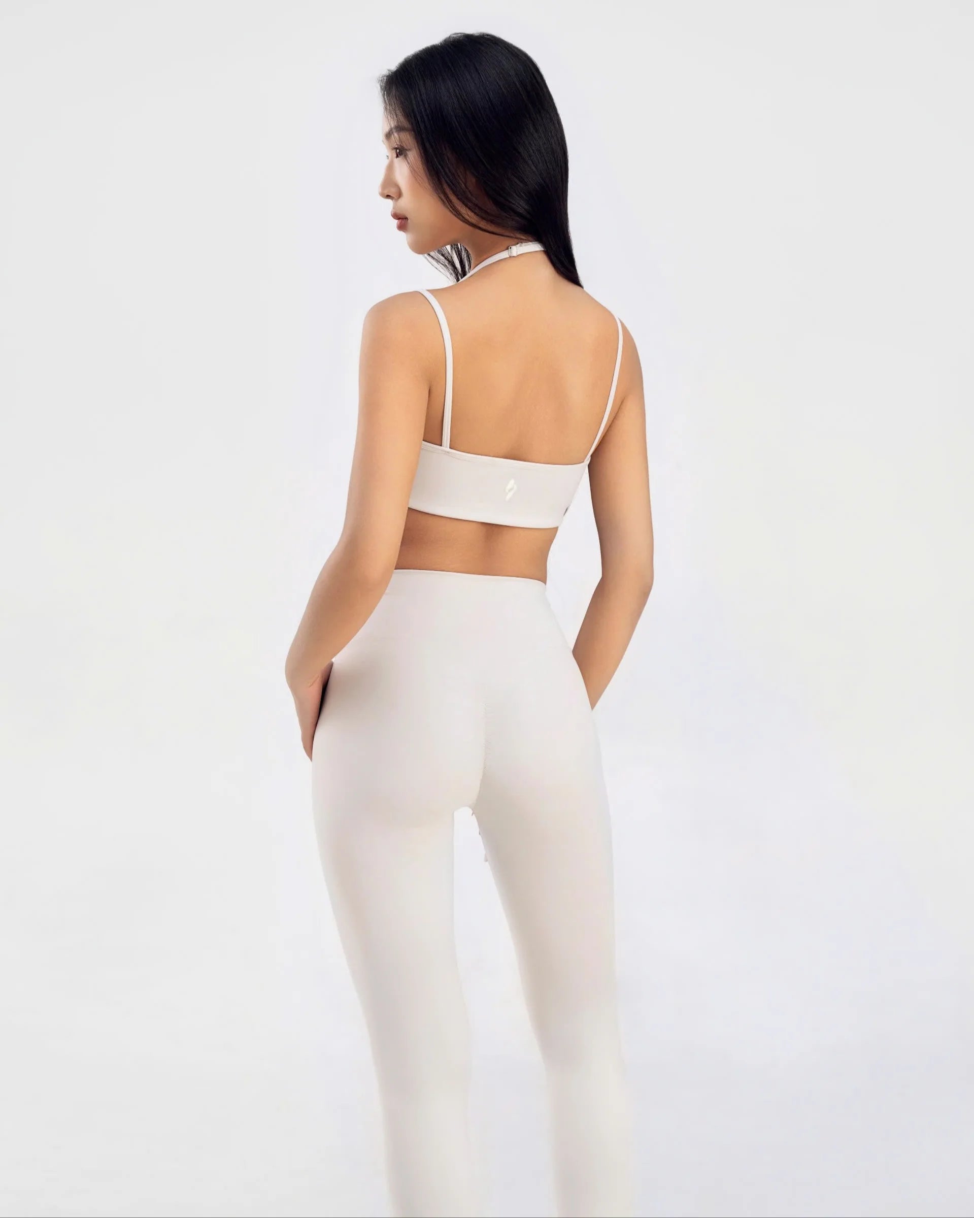 Form - Light Grey
