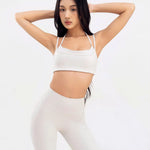 Form - Light Grey