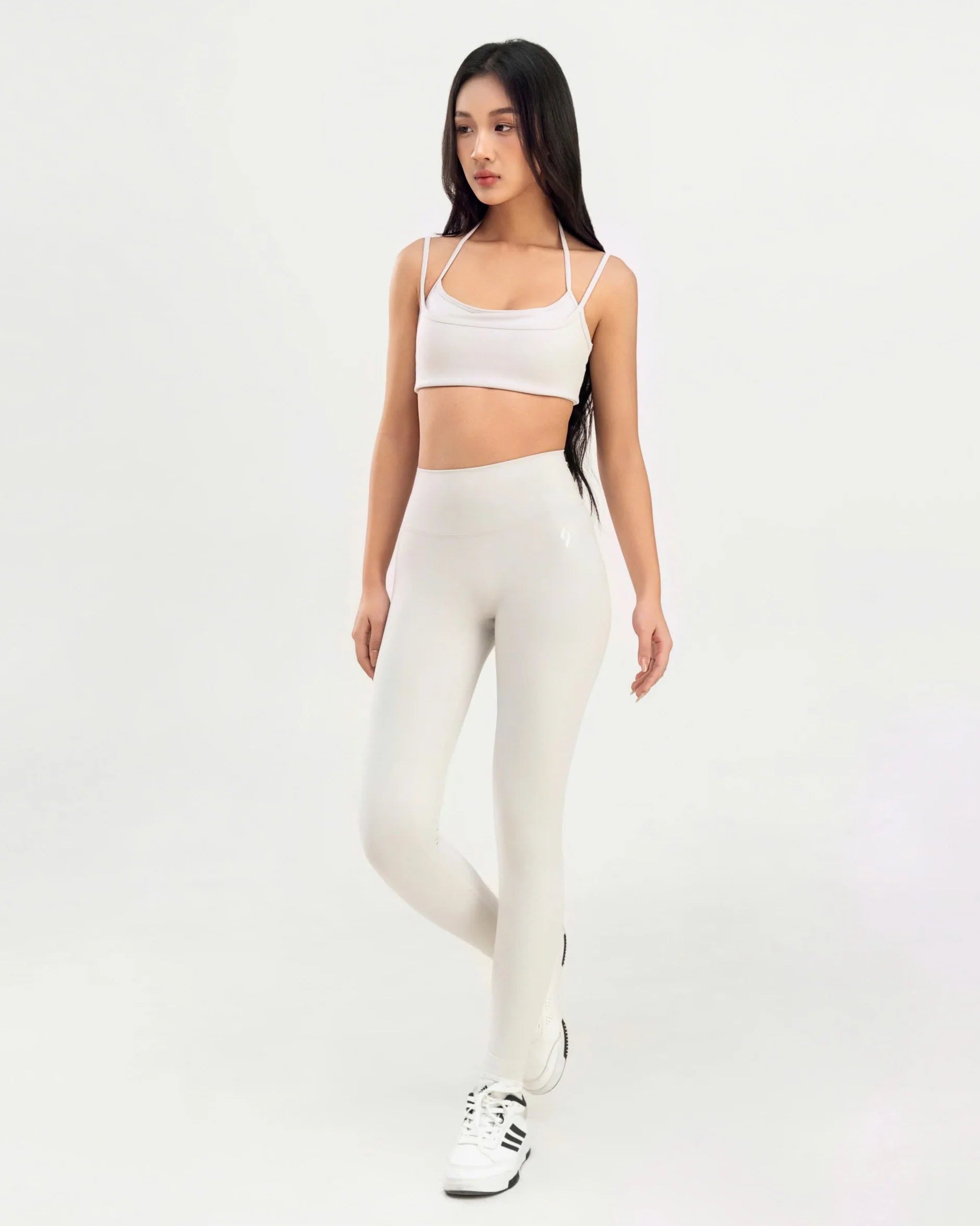 Form - Light Grey