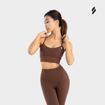 Set Perform - Chocolate