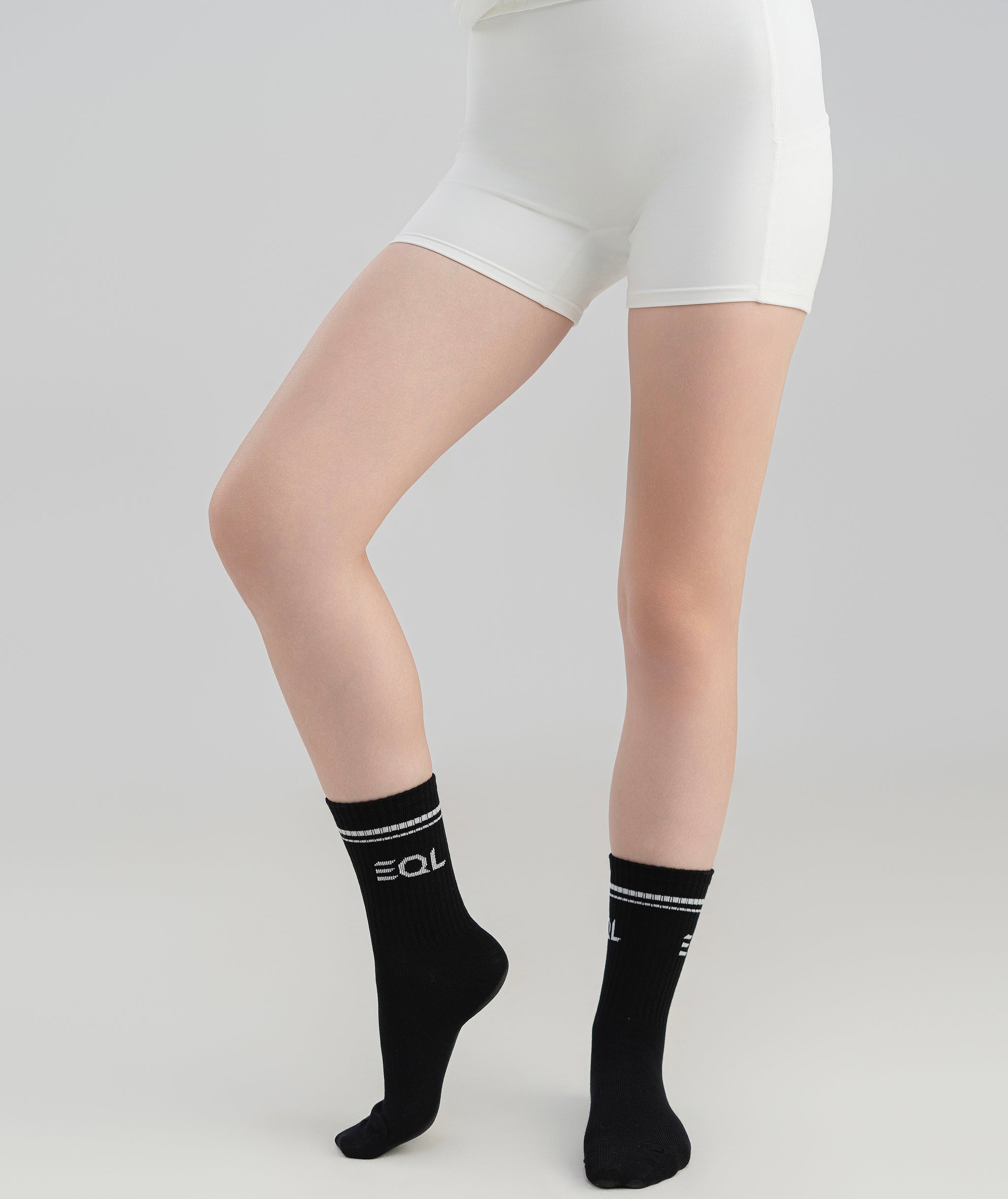 Timeless Socks - Freesize