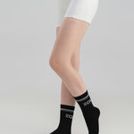 Timeless Socks - Freesize