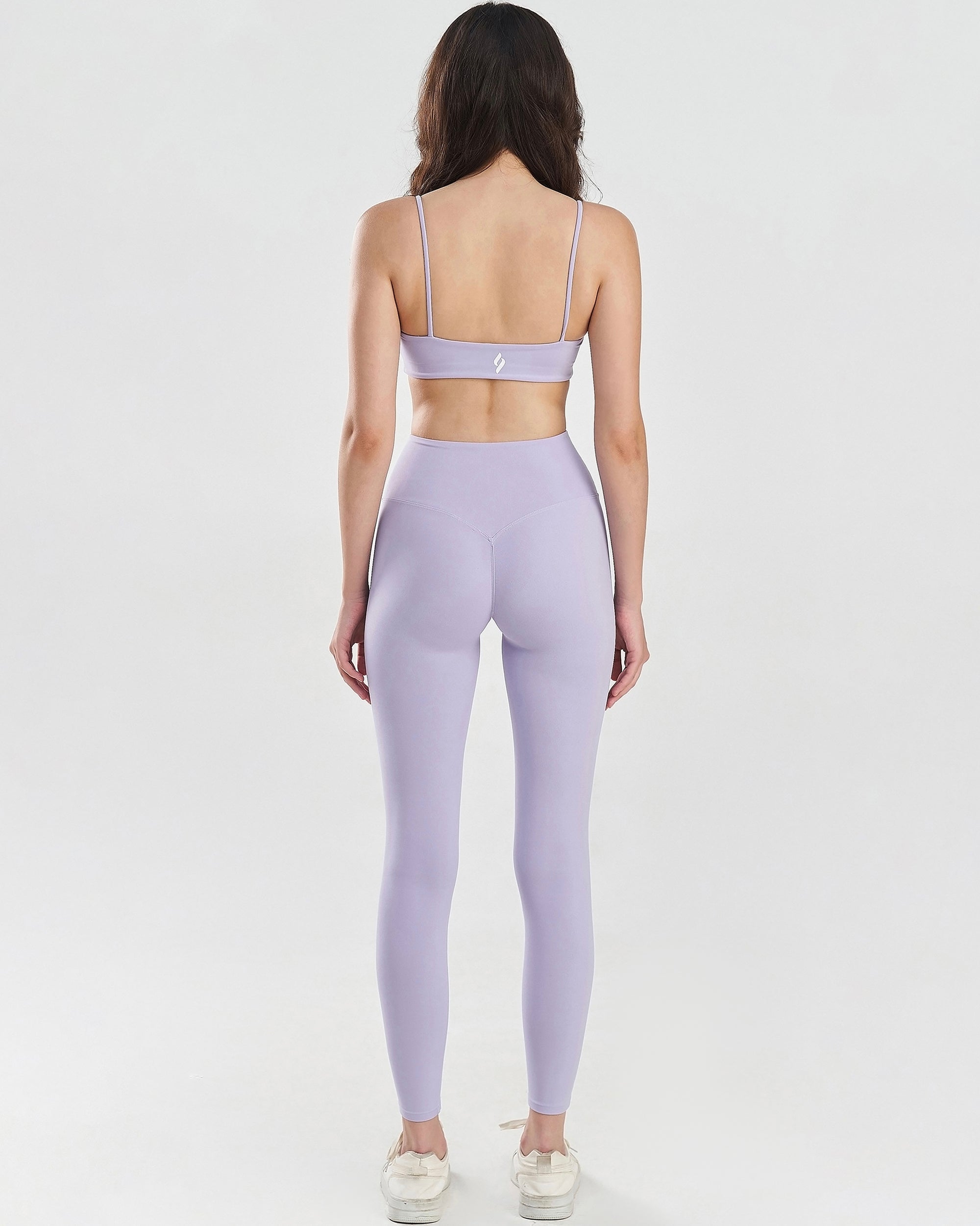 Shine 2.0 - Lilac