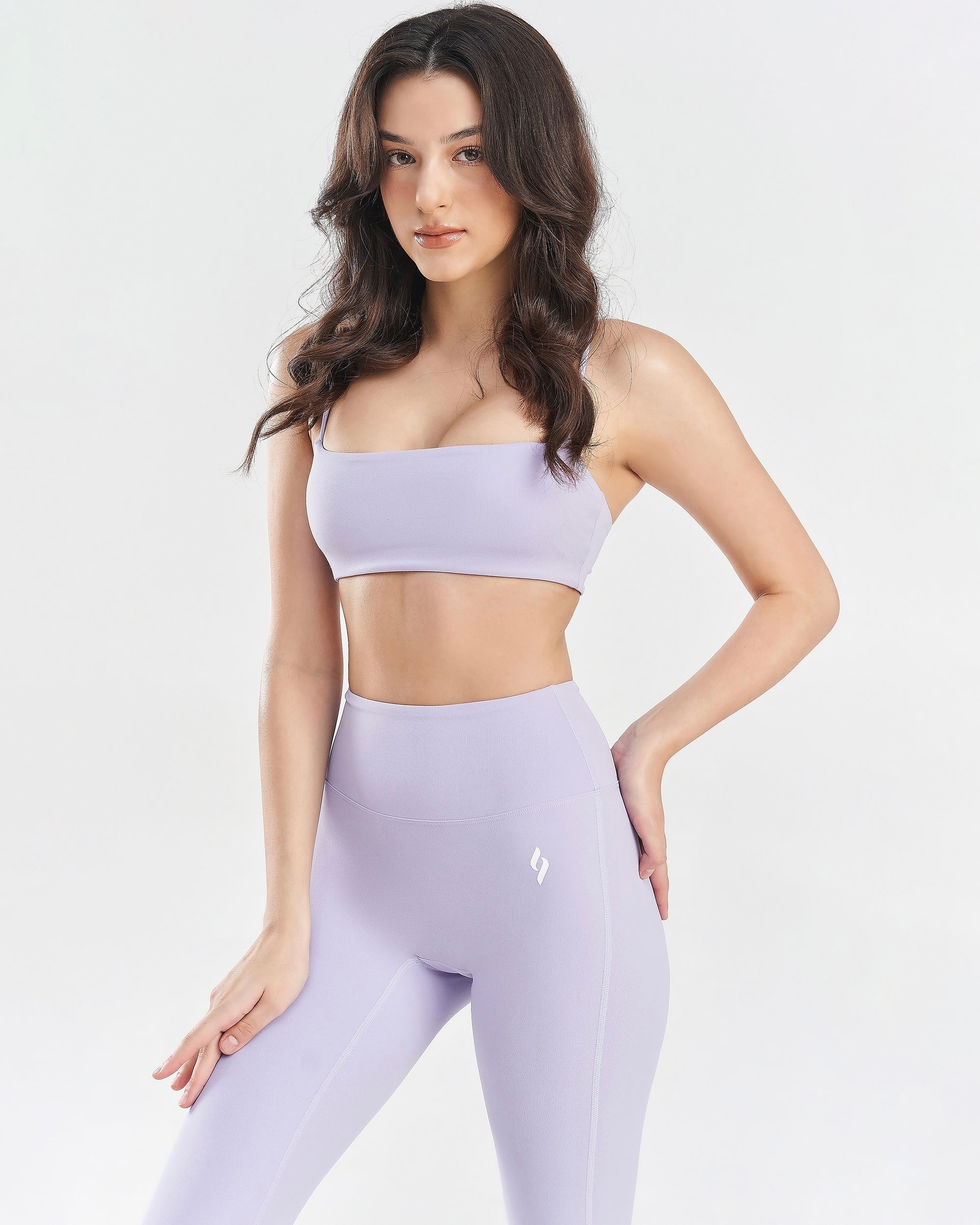 Shine 2.0 - Lilac