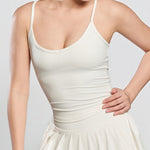 Celebré Cami - Snow