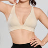 Femme Bra - Cream