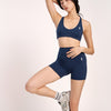 Impulse 2.0 - Navy (Short Set)