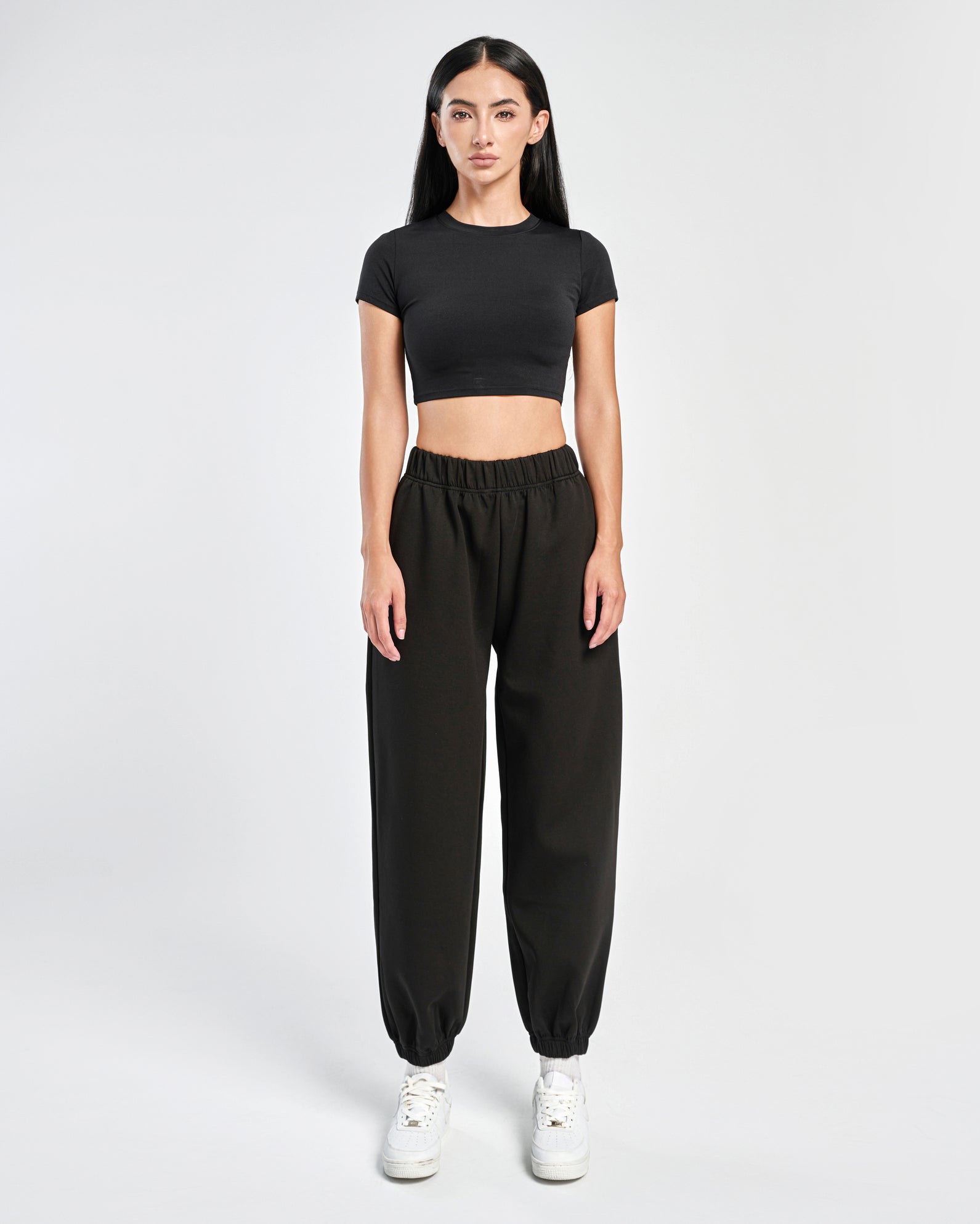 Laze - Black
