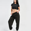 Laze - Black