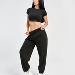 Laze - Black