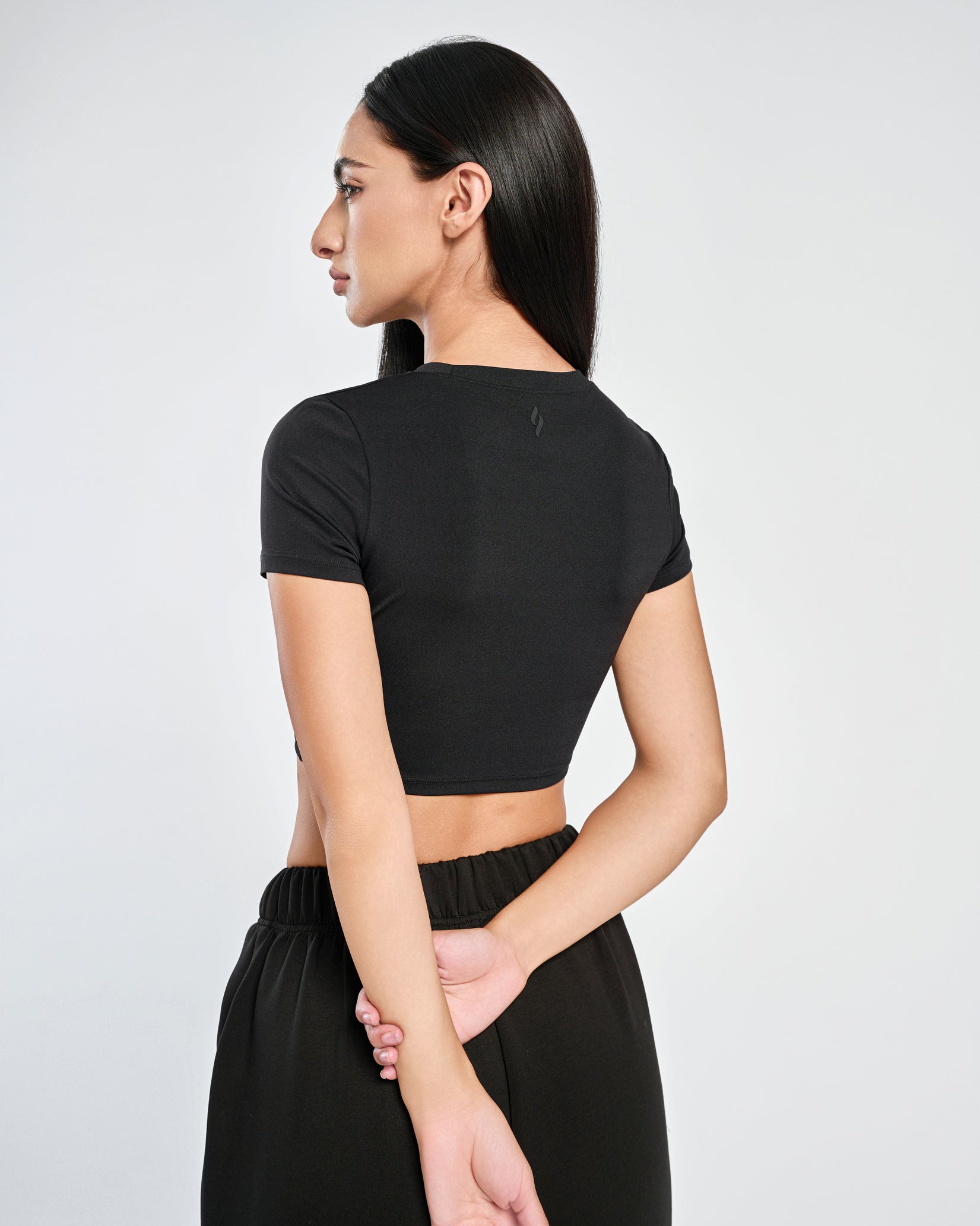 Laze - Black