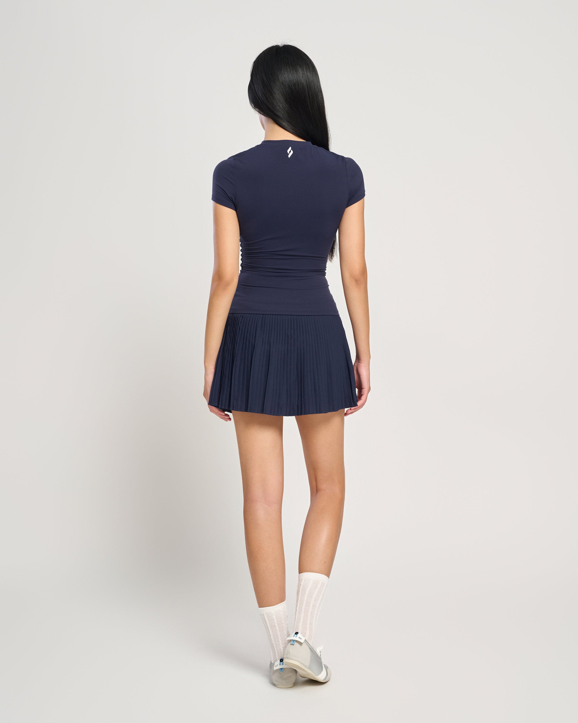 Ace - Navy