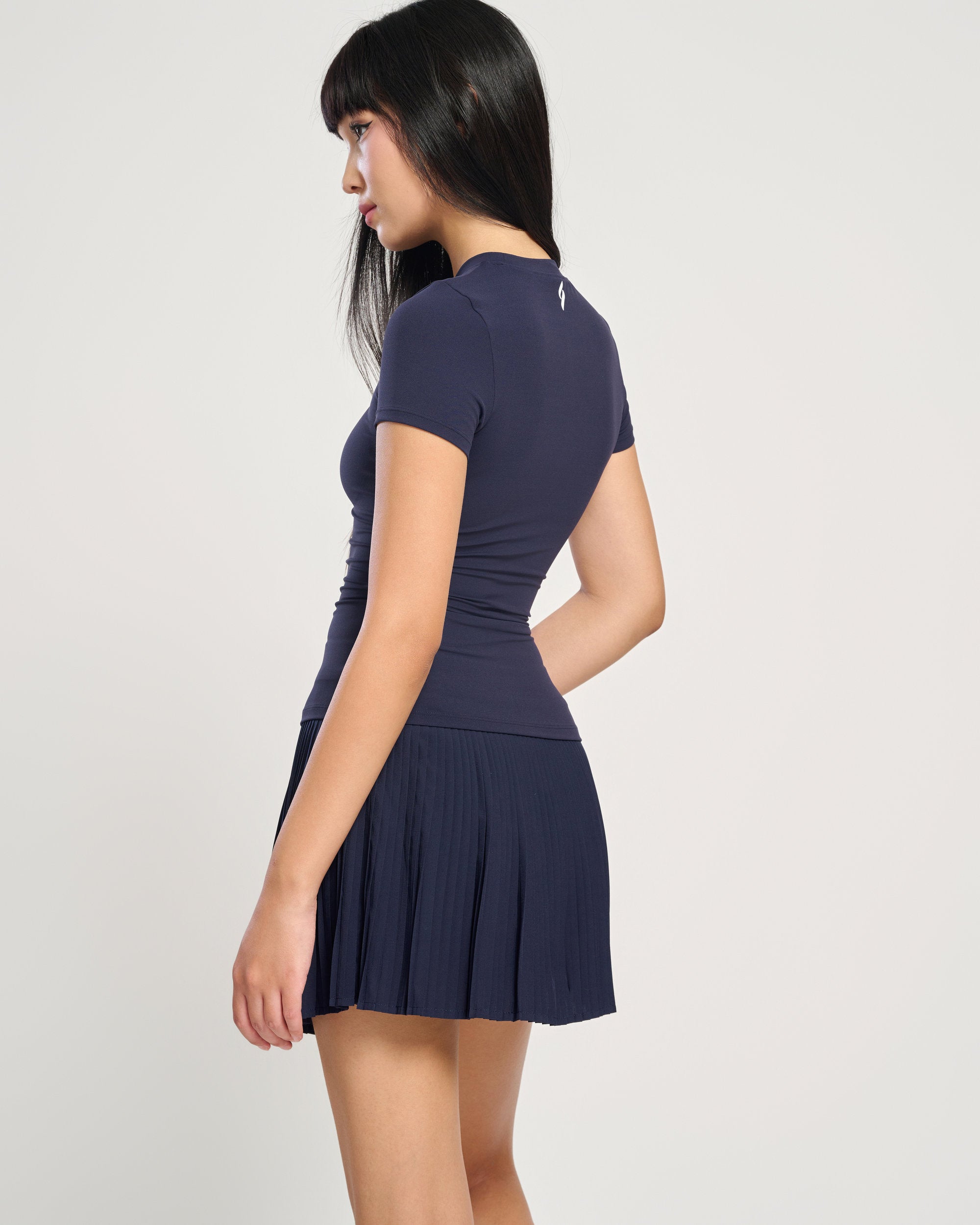 Ace - Navy