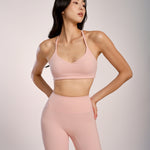Shape - Peach