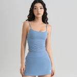 Match - Blue